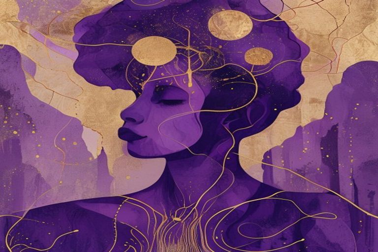 Soul Urge Number 2 — What Your Heart Truly Wants
