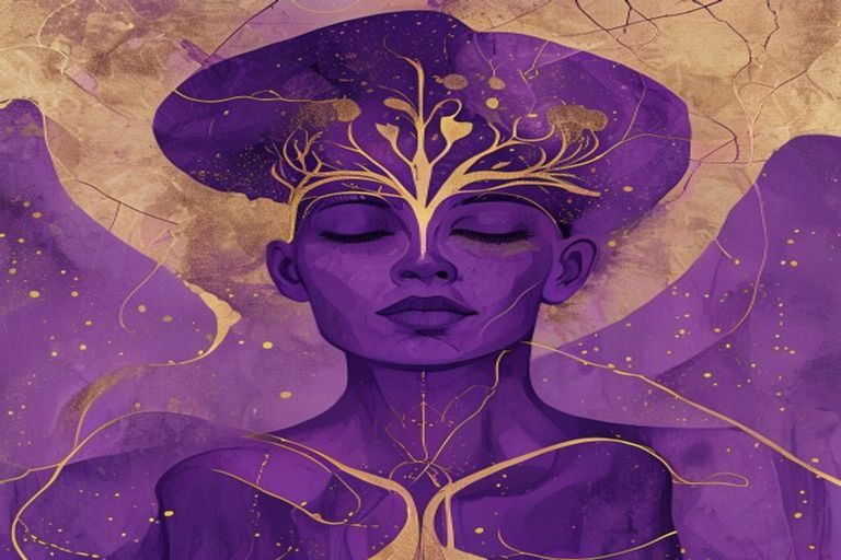 Soul Urge Number 2 in Love: The Peacemaker's Heart