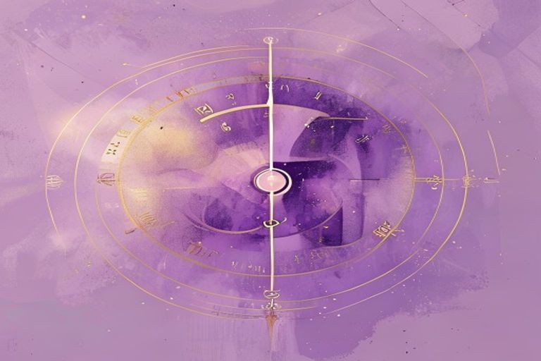 Soul Urge Number 3: What Your Heart Truly Wants — numerology