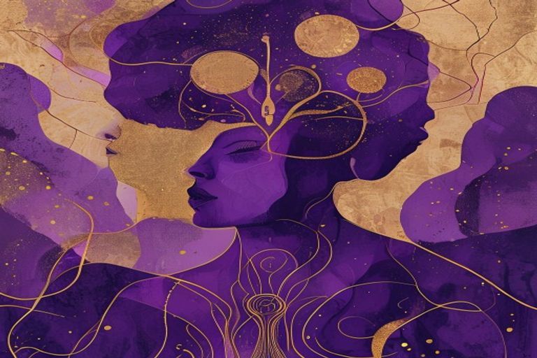 Soul Urge Number 33 — The Secret to Your Happiness