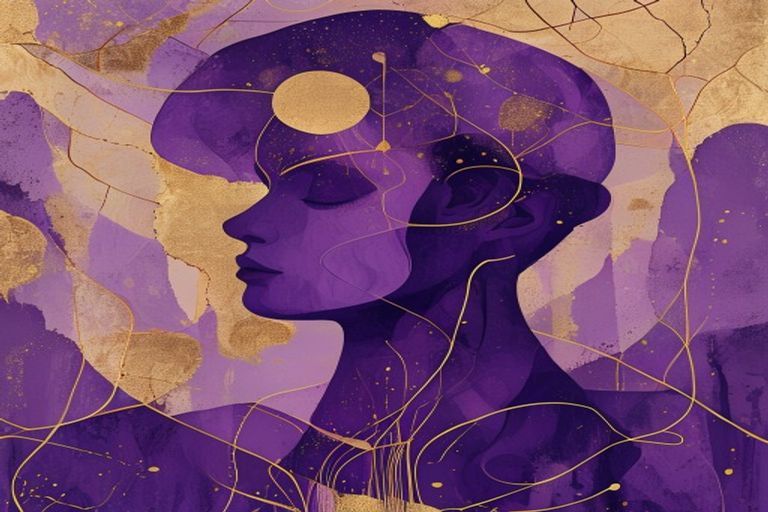 Soul Urge Number 4 in Love: Stability & Loyalty Explained