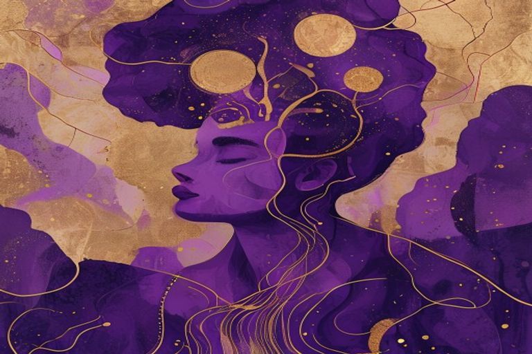 Soul Urge Number 9: The Secret to Your Happiness