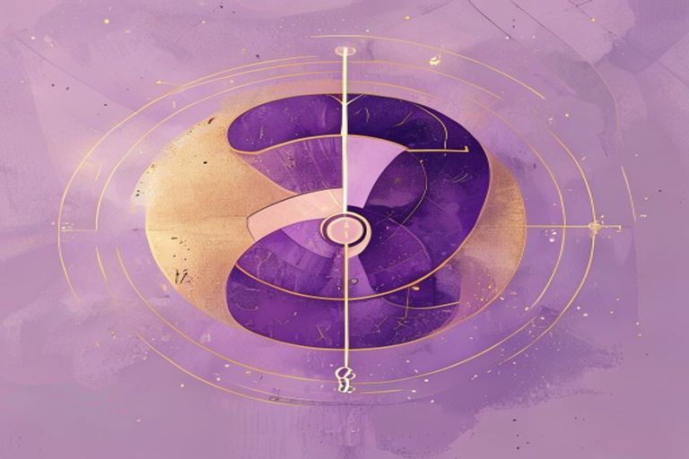 Soul Urge Number 9: The Secret to Your Happiness — numerology
