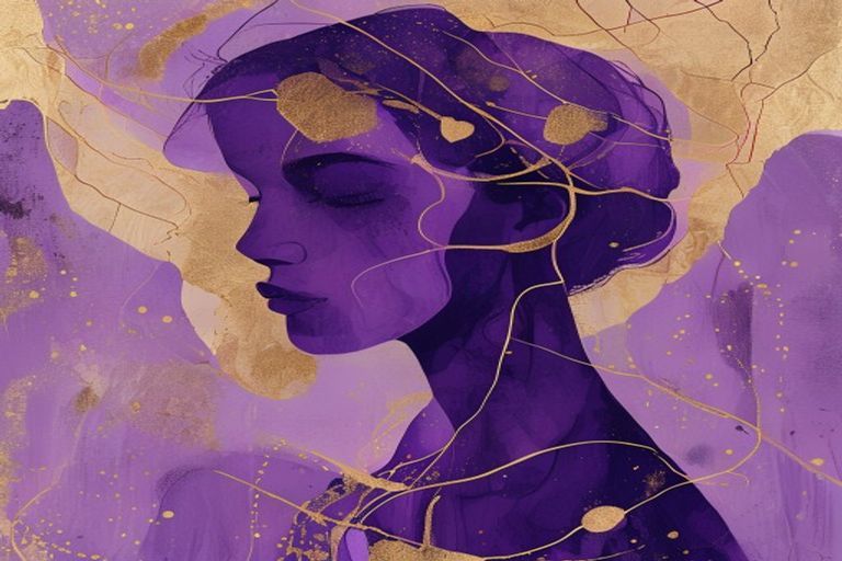 Soul Urge Number 9 in Love: Compassionate & Selfless Partner