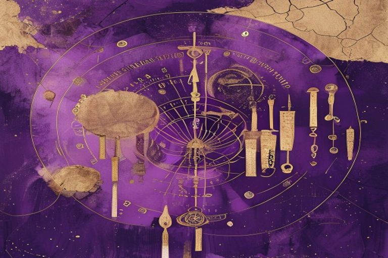 What Is Numerology? A Beginner Guide to Numbers & Life